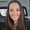 Tiffany Flynn