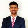 Atul Mane