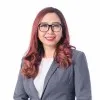 Endah Tjahyani