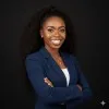 Oreoluwa Adedeji