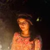 Sheeba Murugan