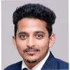 Gowtham