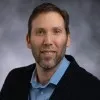 Michael Maldonado