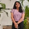 Soumya