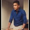 AVINASH Mangalore
