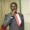 Abimbola