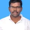 Saravanan