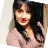 Thejashwini sridhar
