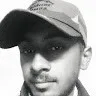 SHARWAN SINGH TANWAR
