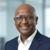 Abhishek Venkateswaran
