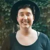 Émilie Lebel