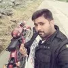 Praveen Kumar TP