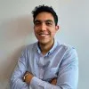 Eduardo Perez