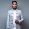 Ridhwan Yusri
