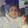 Ashwani Sharma