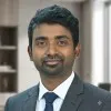 Anil Richards Anrose