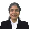 Manisha Kovvur