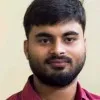 Shani Kumar Dubey