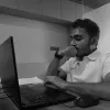 Dev Parmar