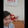Sari Mutia Saragih
