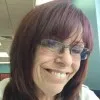Susan Reidy