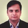 Arpit Garg