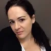 Lisa Zammit