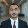 Sayed Fadhulalla Alwedaei