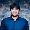 Abhishek Vijaywargiya