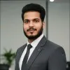Sujeet Kumar