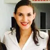 Nancy Montemayor