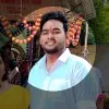 Sai ganesh Vanapalli