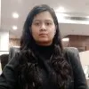 Pragati Gupta
