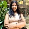 Deepa Sharma