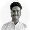 Mahammadhasnain Sunasara