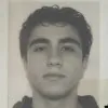 Isaac Daniel Betancourt