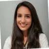 Ingrid Lozano