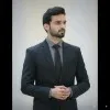 Tahir Ali Khan