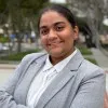 Maanya Kaur