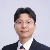 Joo Young Kim