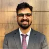 Ayush Vaswani