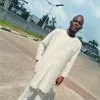 ITOROABASI EKONG