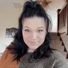 Sydney Miller