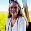 Dawn Mirabile