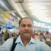 PRADEEP JHA