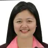 JOCELYN BUGARIN