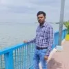 Rajendra Parmar