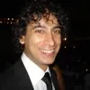 Alejandro Vargas Salazar