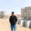 SANJAY KUMAR