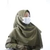 Nilla Arfiana
